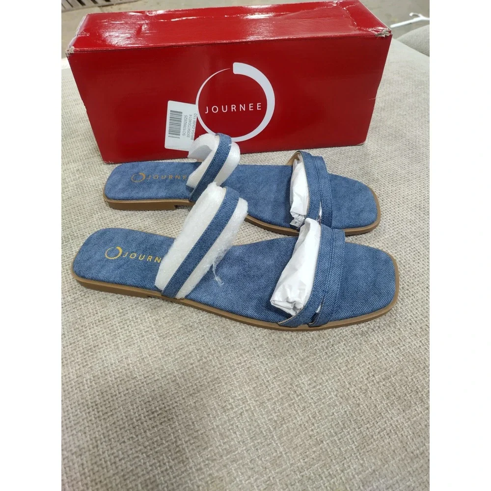 Journee Collection journee collection